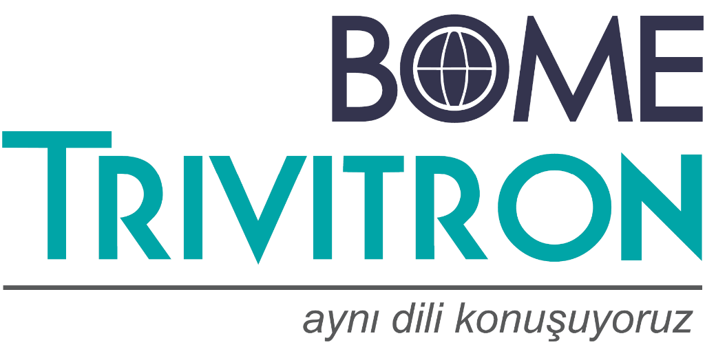 Bome Trivitron